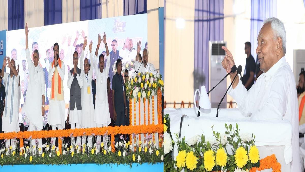 CM Katihar 2 22Scope News