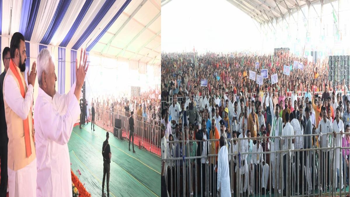 CM Katihar 3 22Scope News