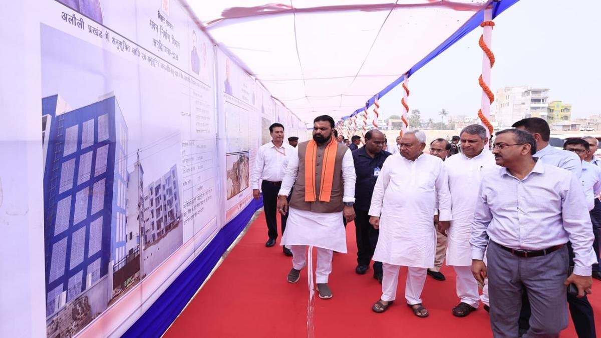 CM Khagria 1 22Scope News