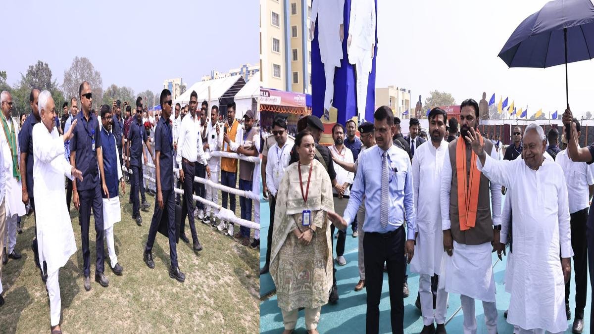 CM Khagria 2 22Scope News