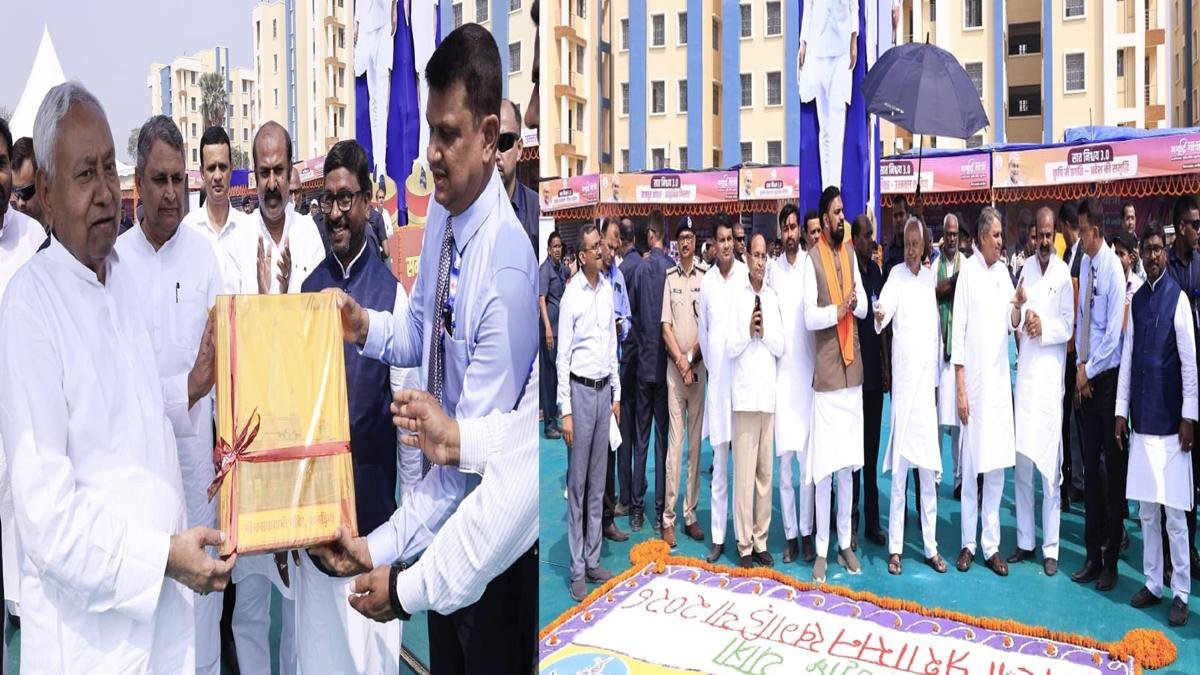 CM Khagria 3 22Scope News