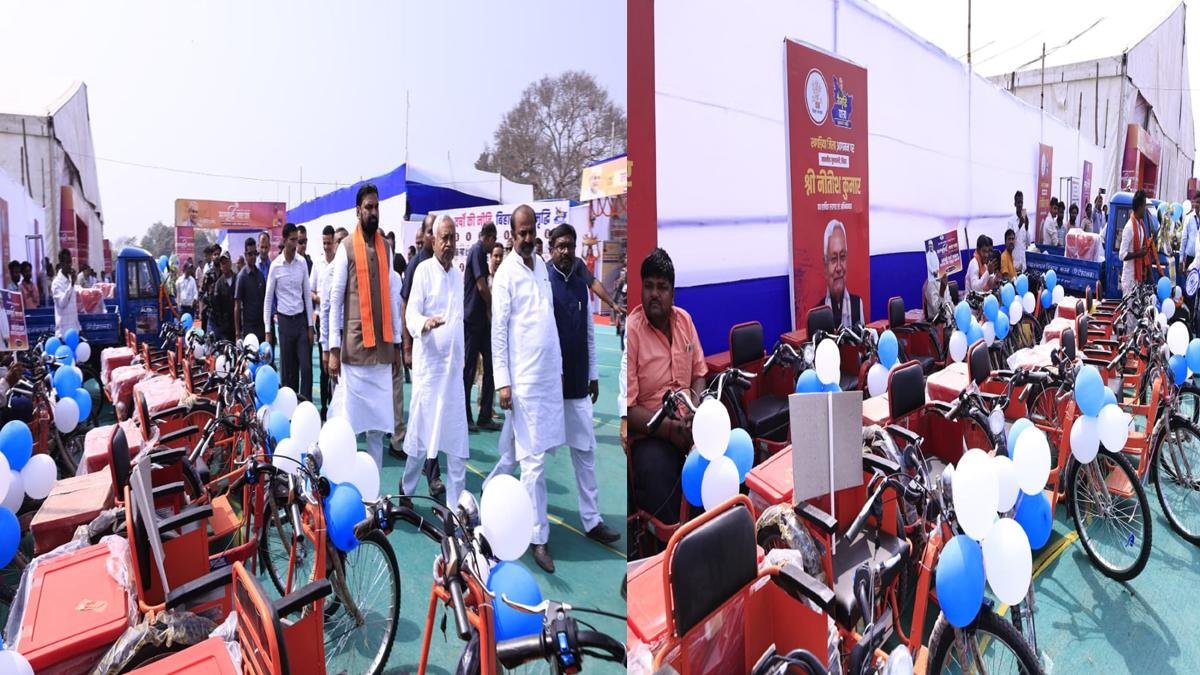 CM Khagria 6 22Scope News