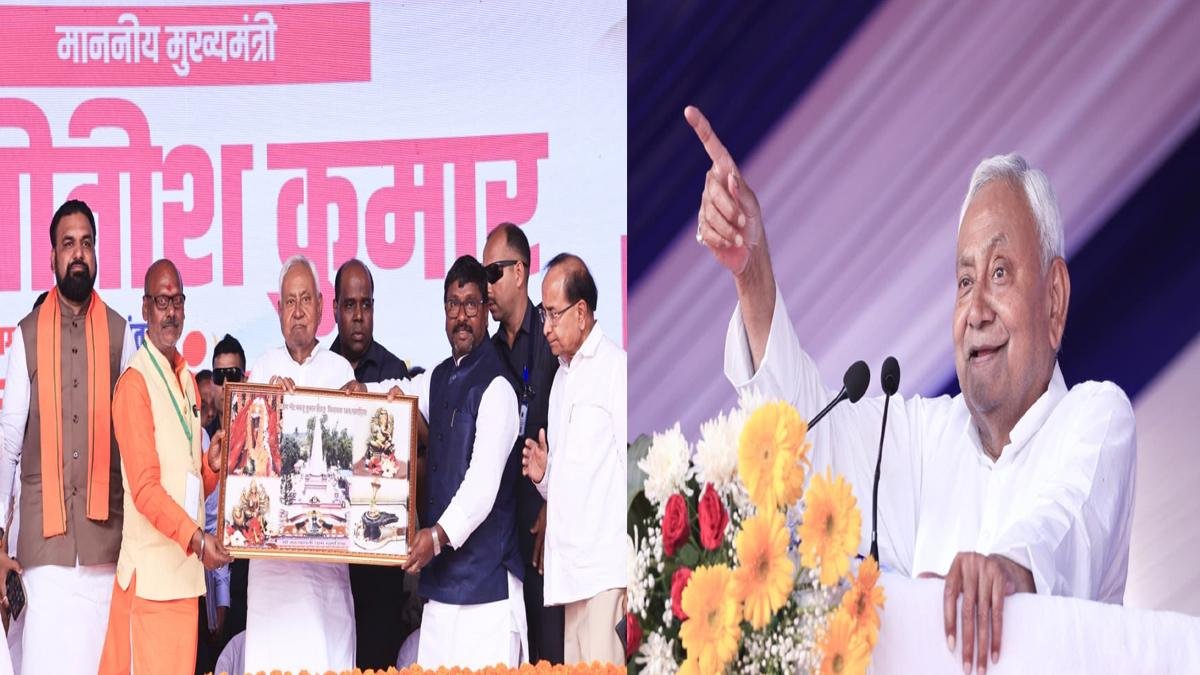 CM Khagria 8 22Scope News