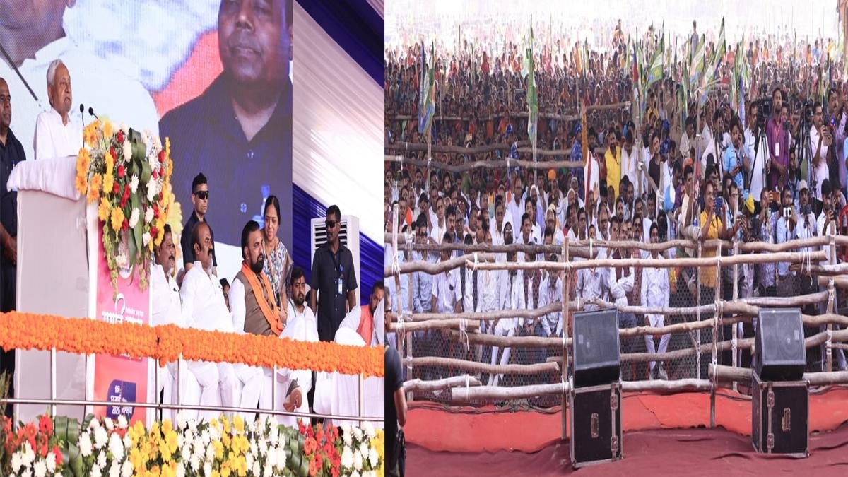 CM Khagria 9 22Scope News