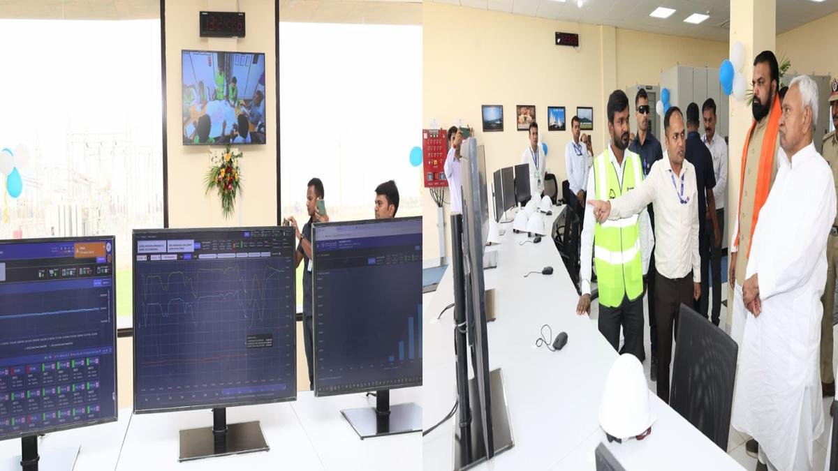 मुख्यमंत्री ने समृद्धि यात्रा के दौरान लखीसराय जिले को दी 326 करोड़ की योजनाओं की सौगात, 144 योजनाओं का किया शिलान्यास | 22Scope News CM Lakhisarai 2 22Scope News