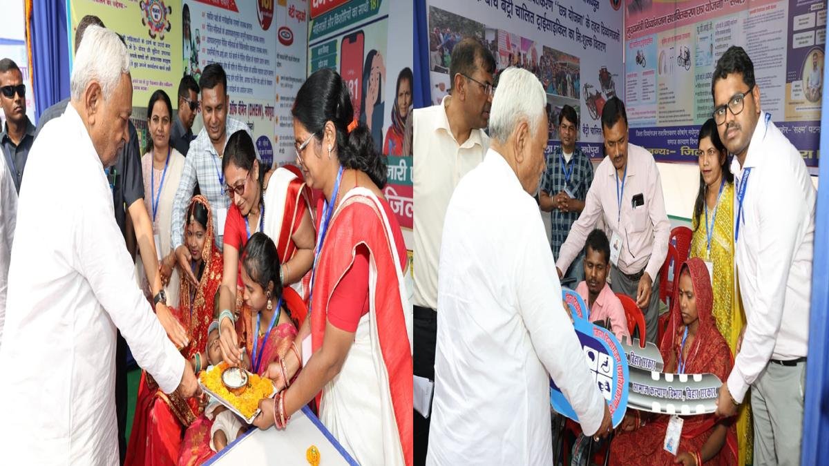 CM Madhepura 1 22Scope News