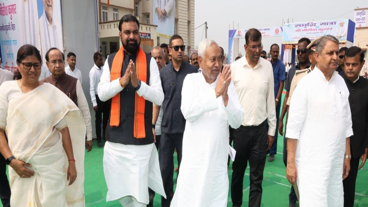 CM Madhepura 3 22Scope News