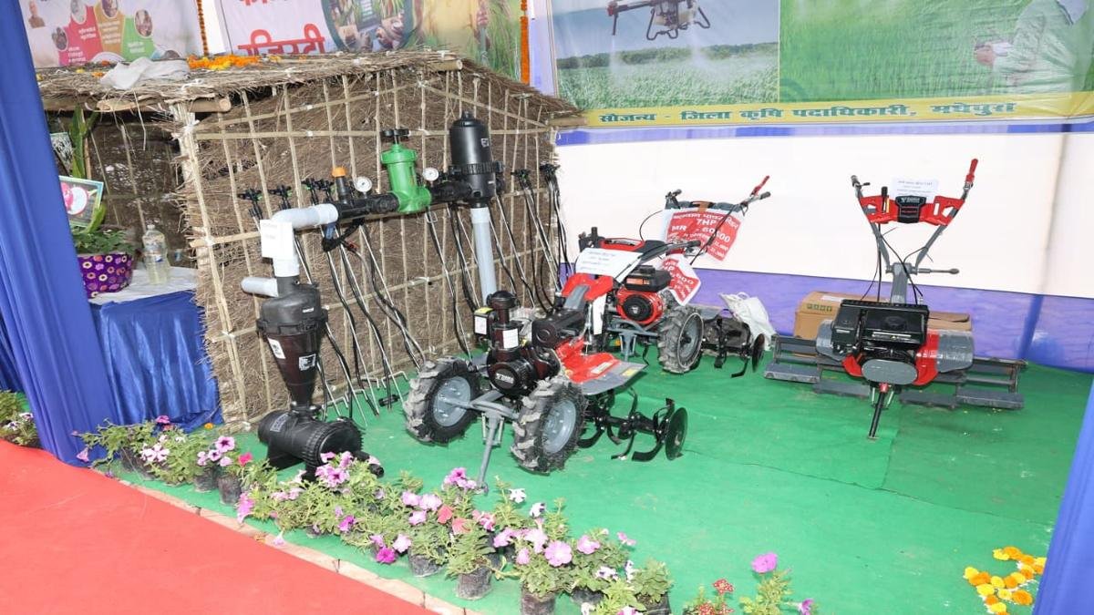 CM Madhepura 5 22Scope News