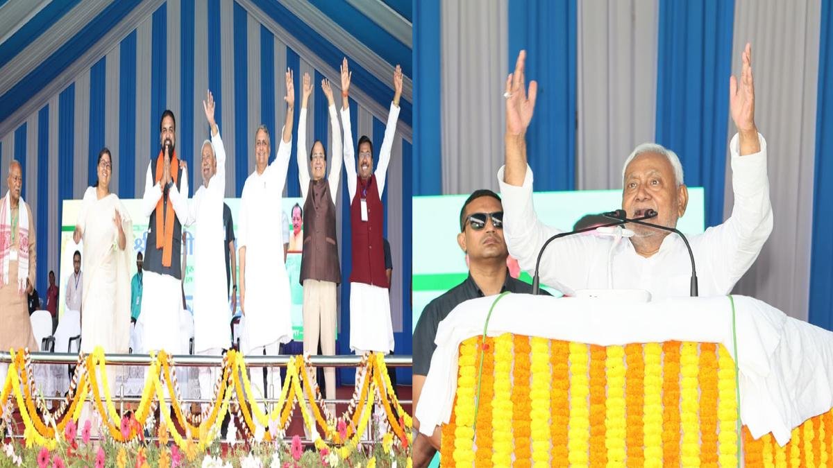 CM Madhepura 7 22Scope News