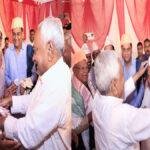 CM Manjhi 22Scope News