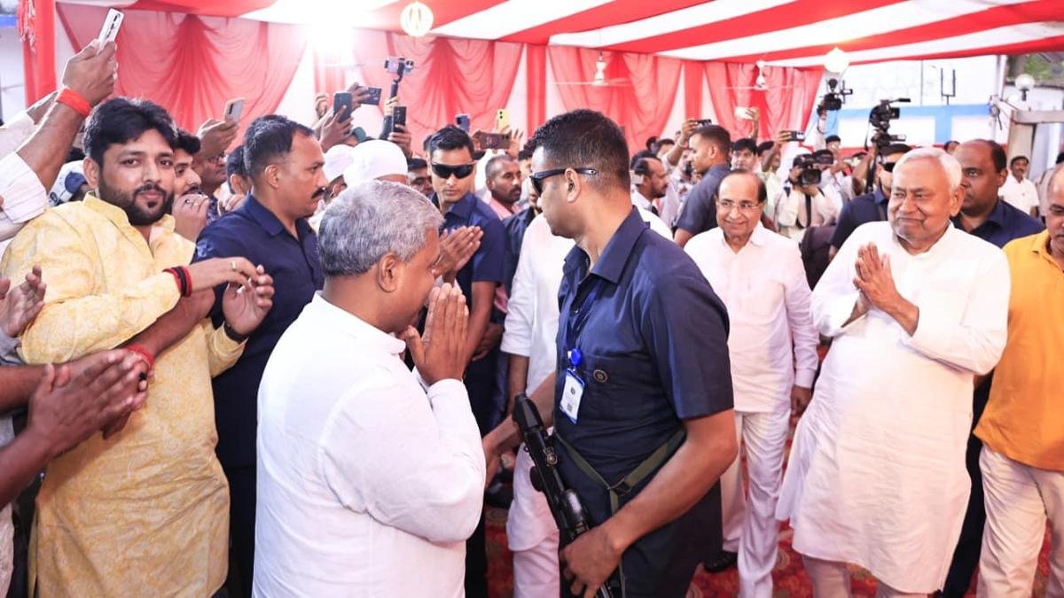 CM Manjhi 3 22Scope News