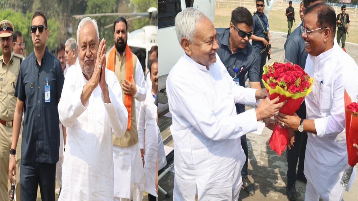 CM Munger 1 22Scope News