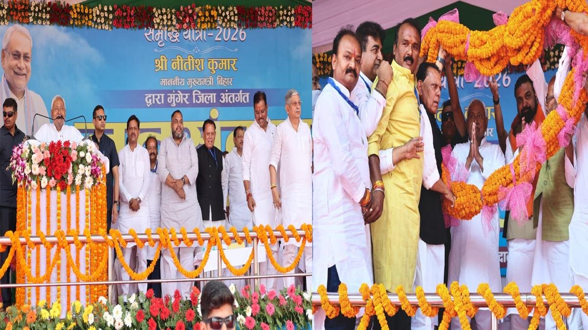 CM Munger 10 22Scope News