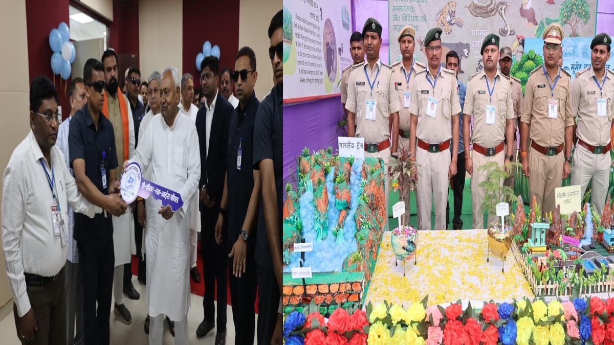 CM Munger 3 22Scope News