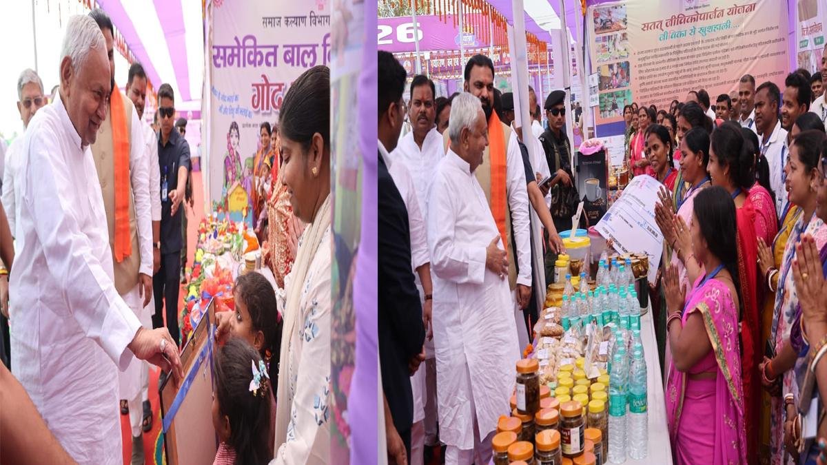 CM Munger 4 22Scope News