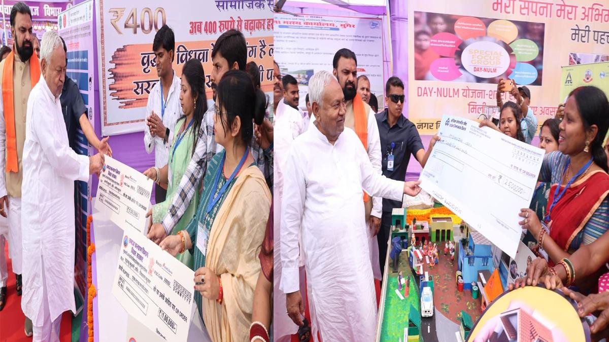 CM Munger 6 22Scope News