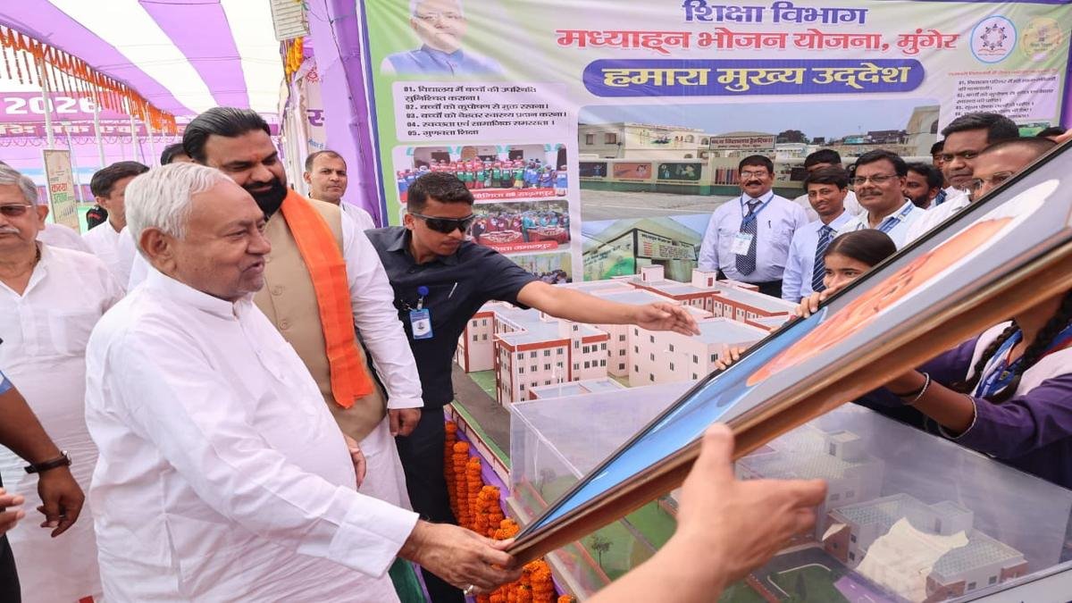 CM Munger 7 22Scope News