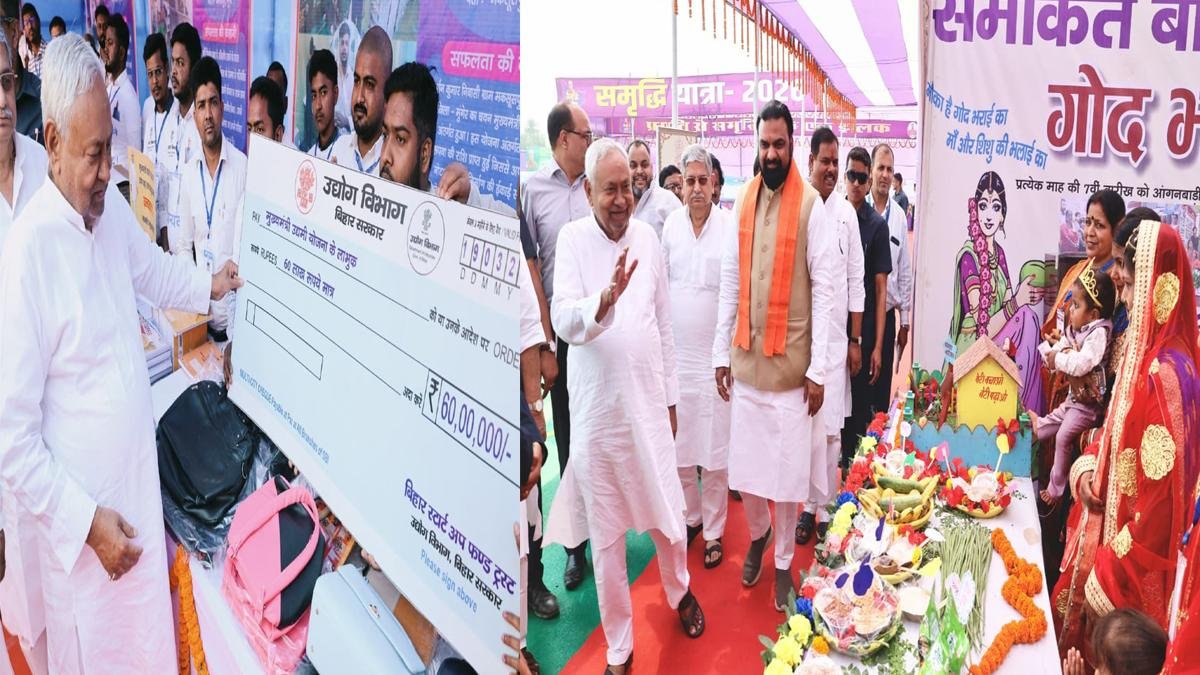 CM Munger 8 22Scope News