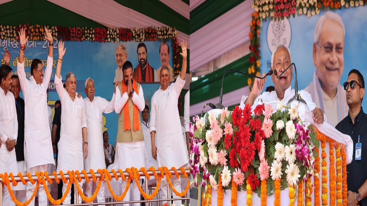 CM Munger 9 22Scope News