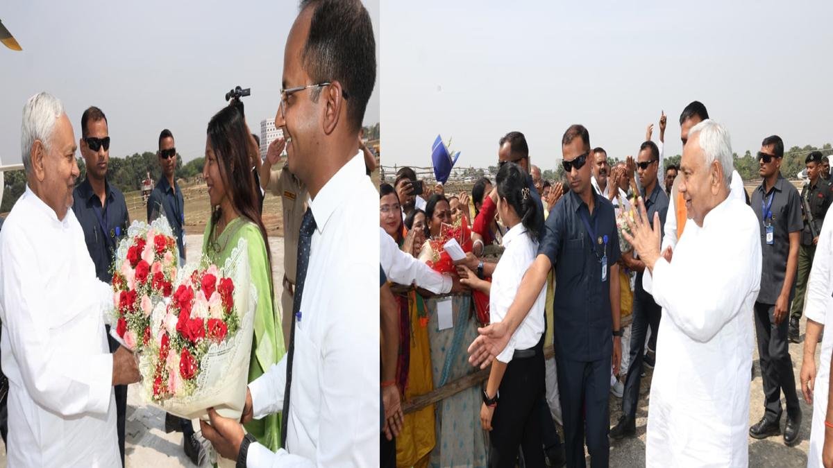 CM Nawada 1 22Scope News