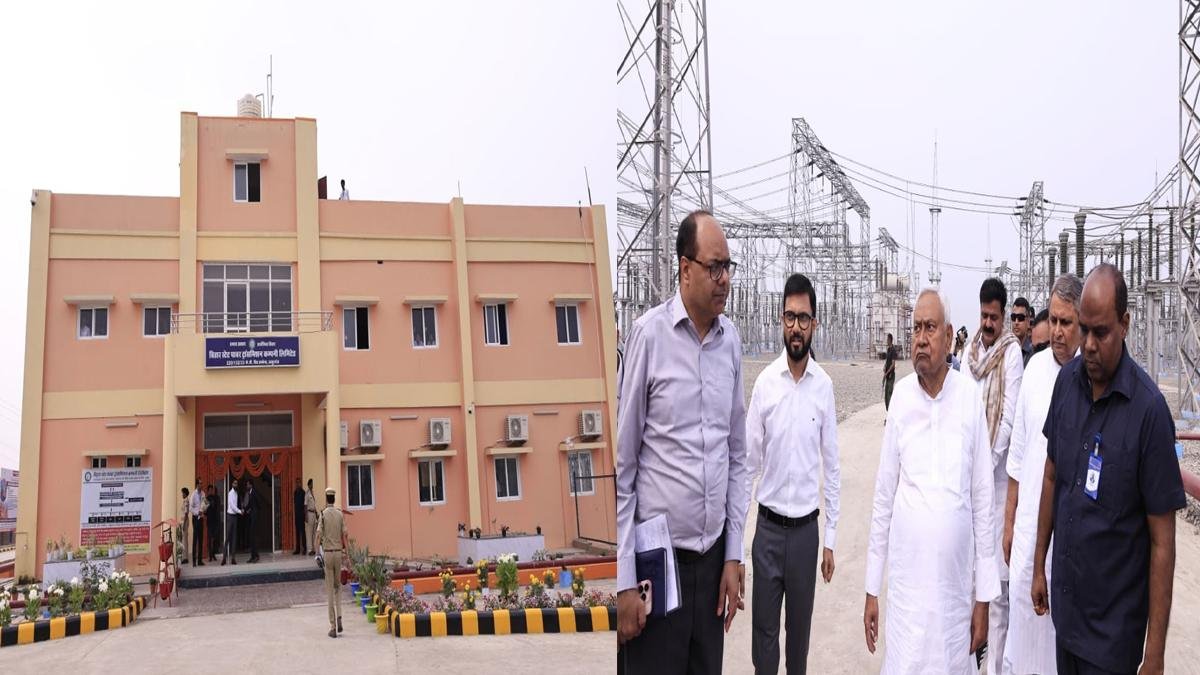 CM Nitish Kishanganj 2 22Scope News