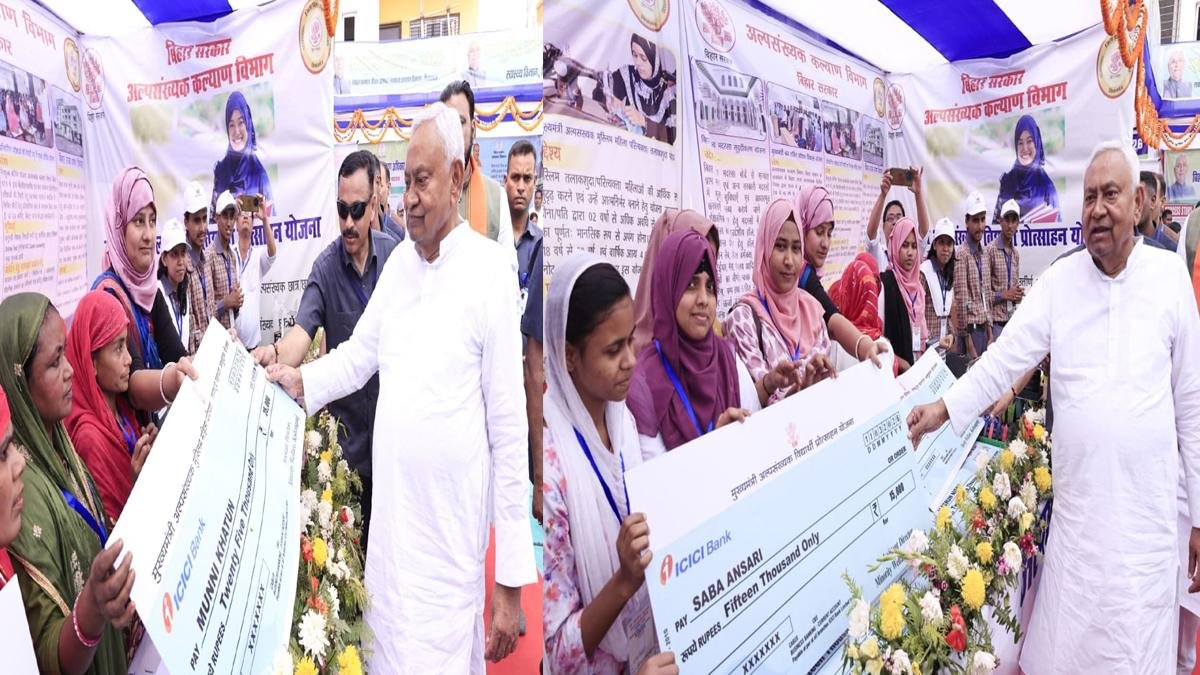 CM Nitish Kishanganj 3 22Scope News