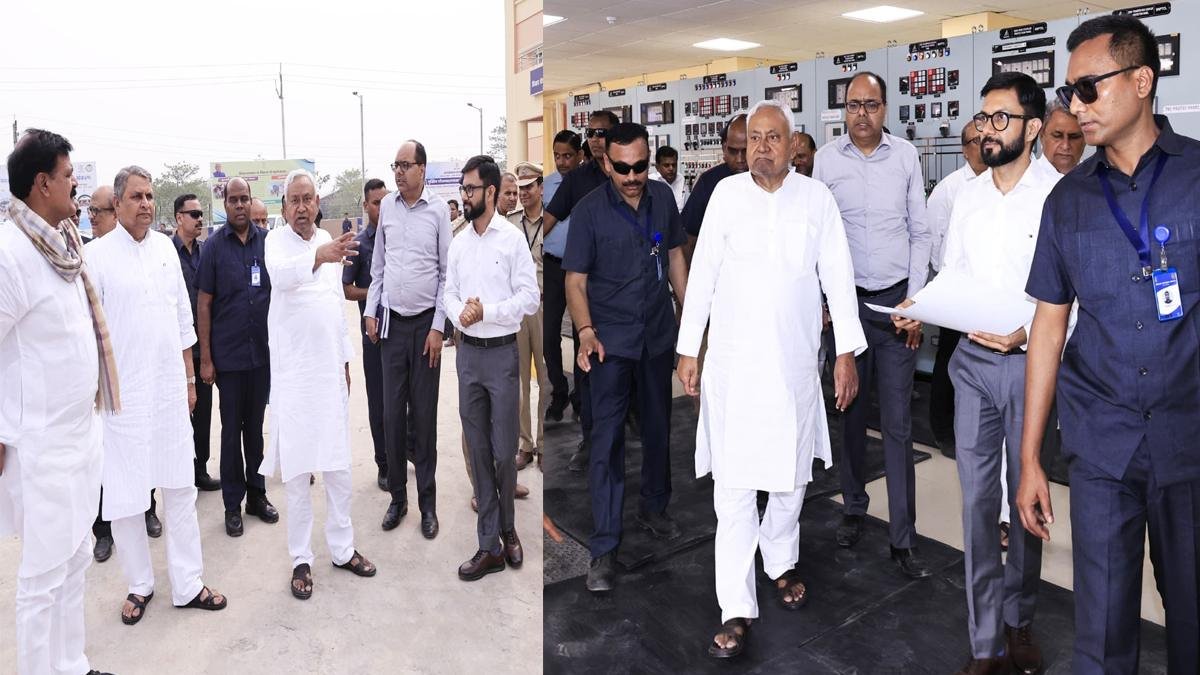 CM Nitish Kishanganj 6 22Scope News