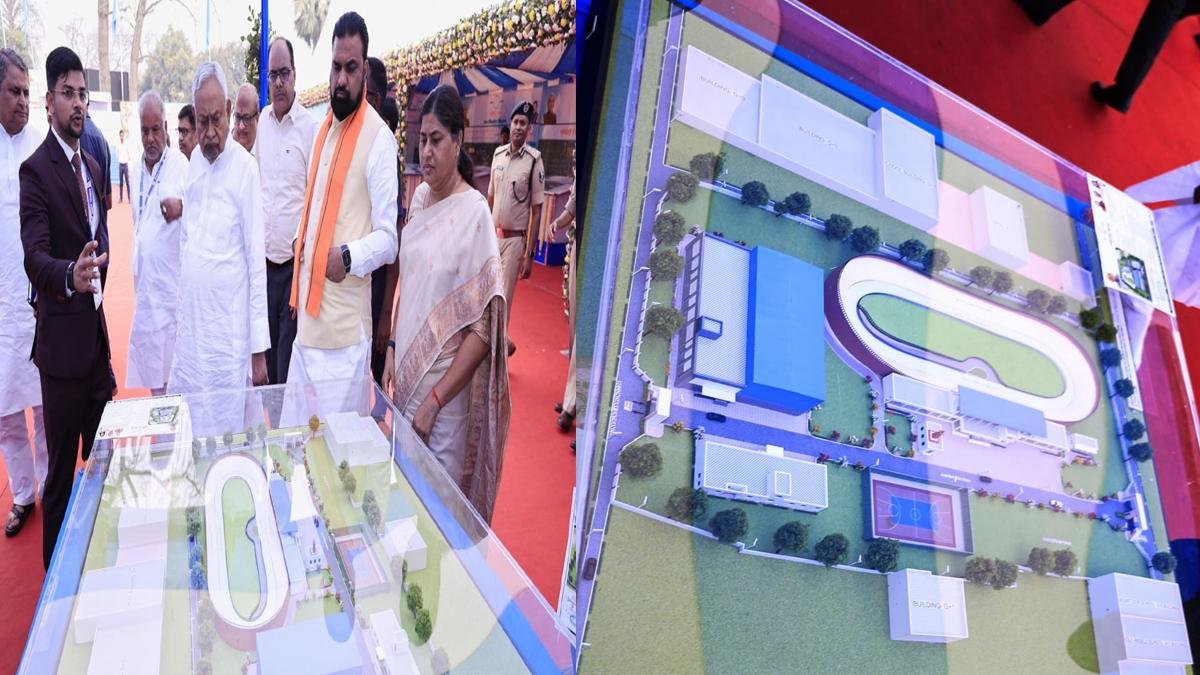 CM Purnia 1 22Scope News