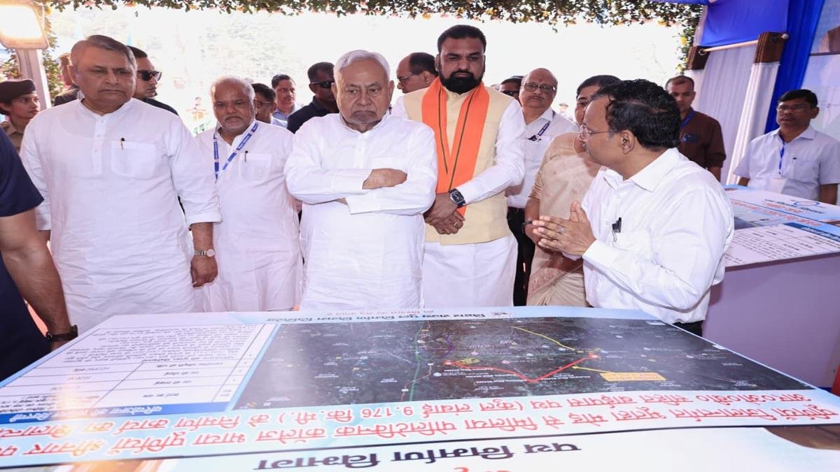 CM Purnia 4 22Scope News