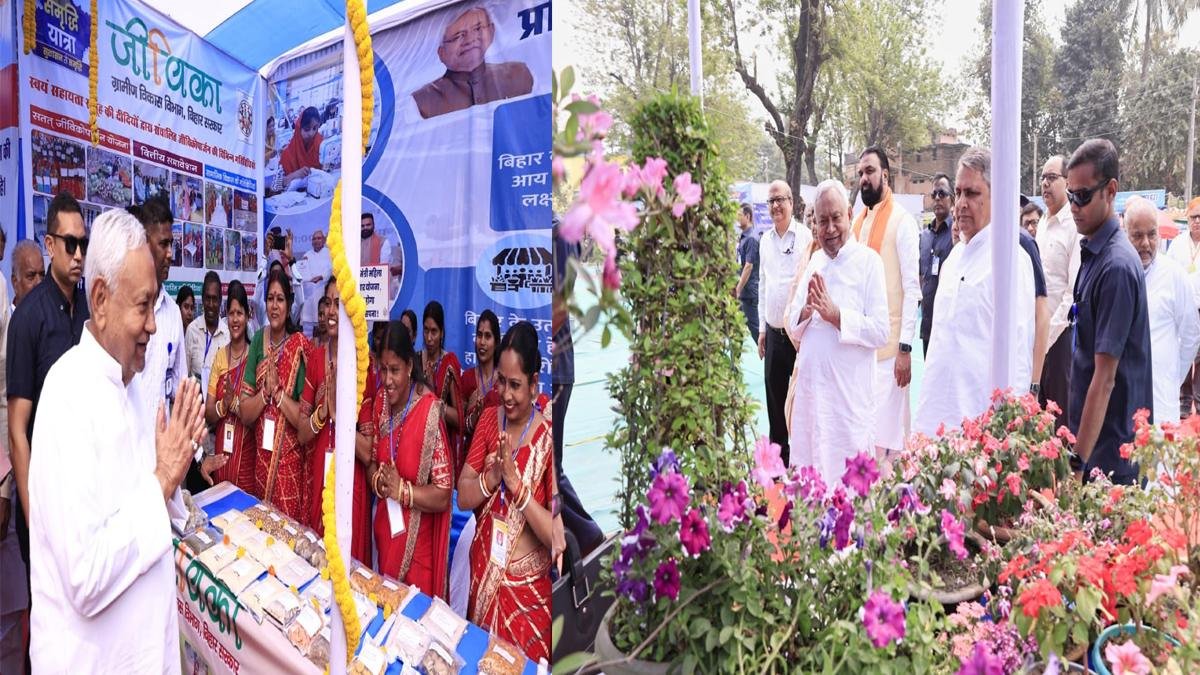 CM Purnia 5 22Scope News