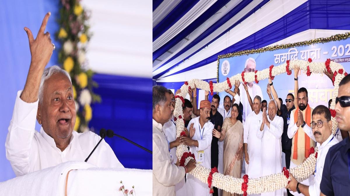 CM Purnia 8 22Scope News