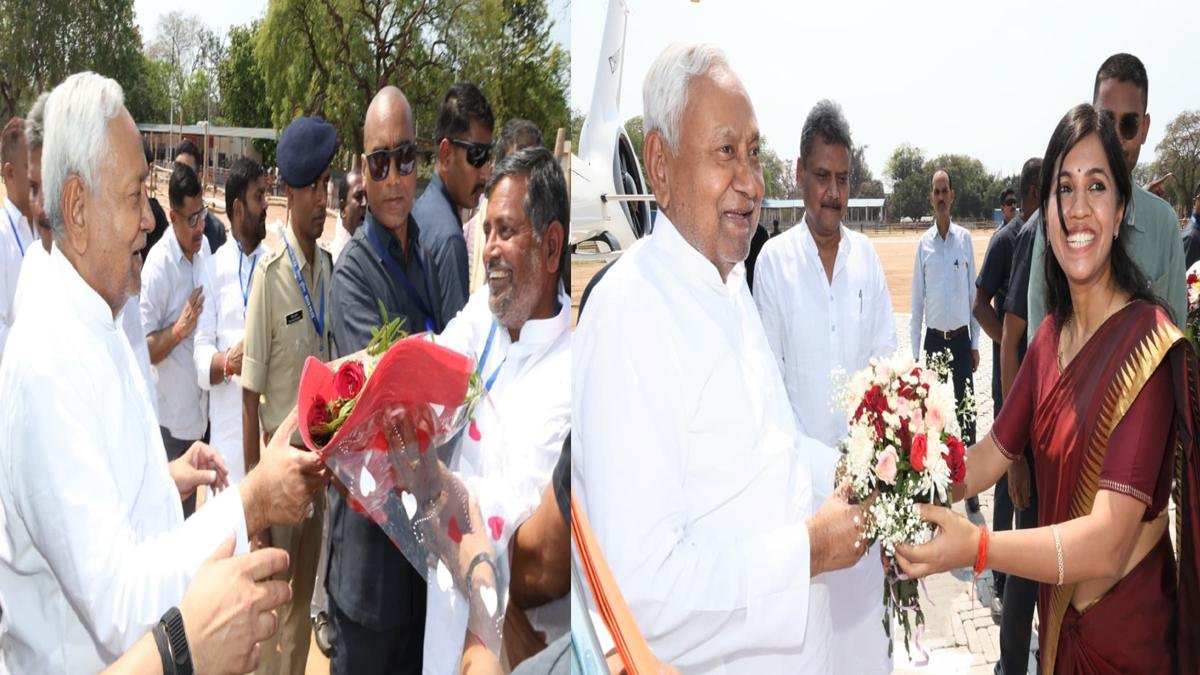 CM Rohtas 1 22Scope News