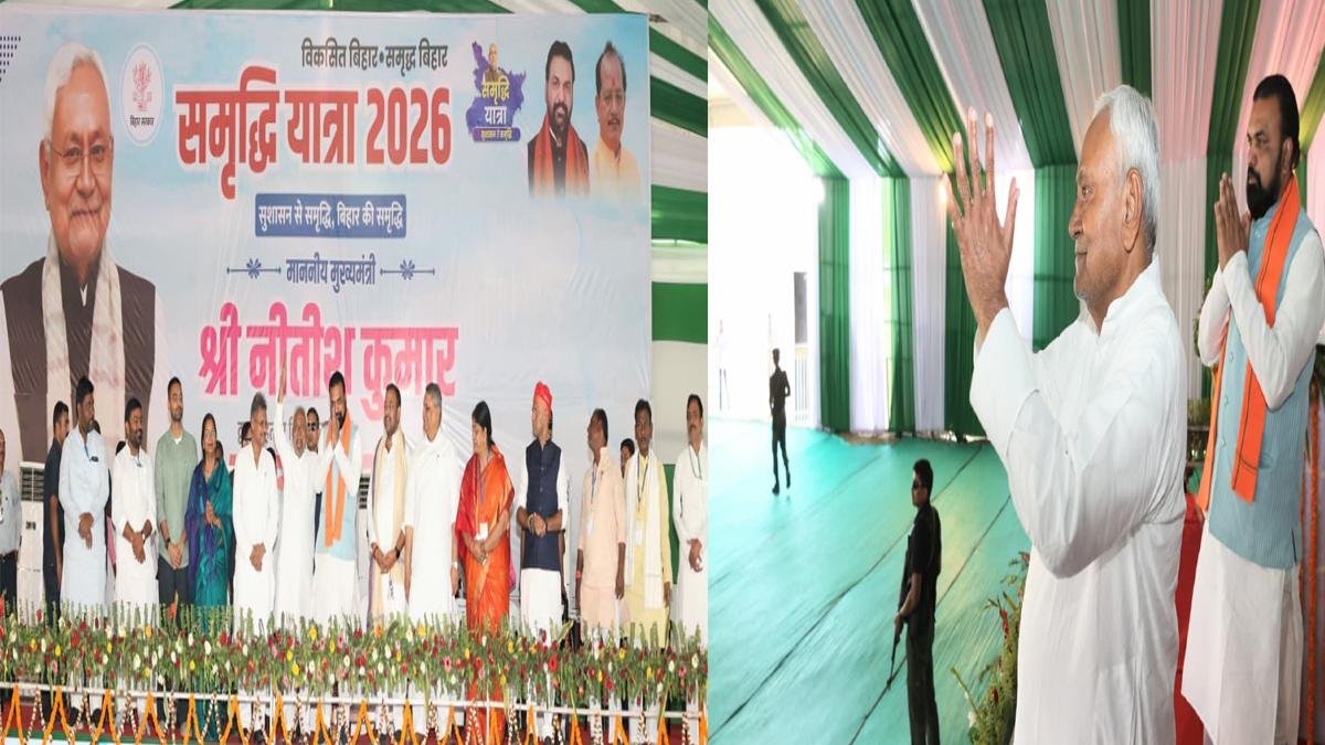 CM Rohtas 10 22Scope News