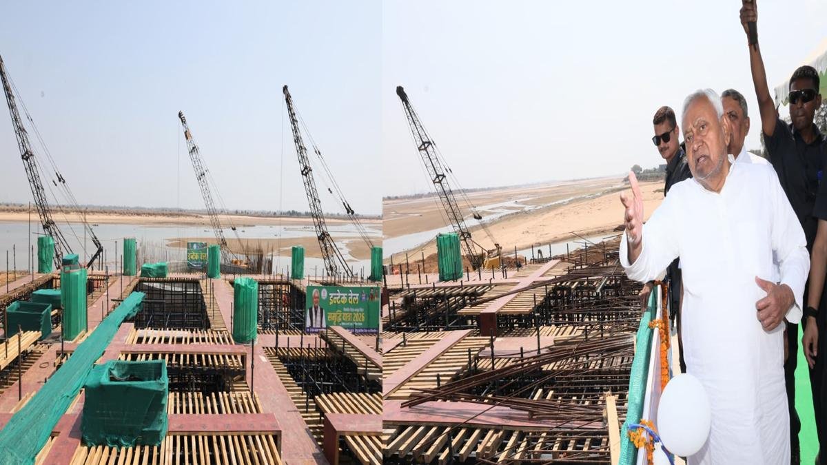 CM Rohtas 2 22Scope News