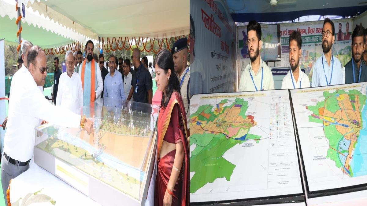 CM Rohtas 3 22Scope News