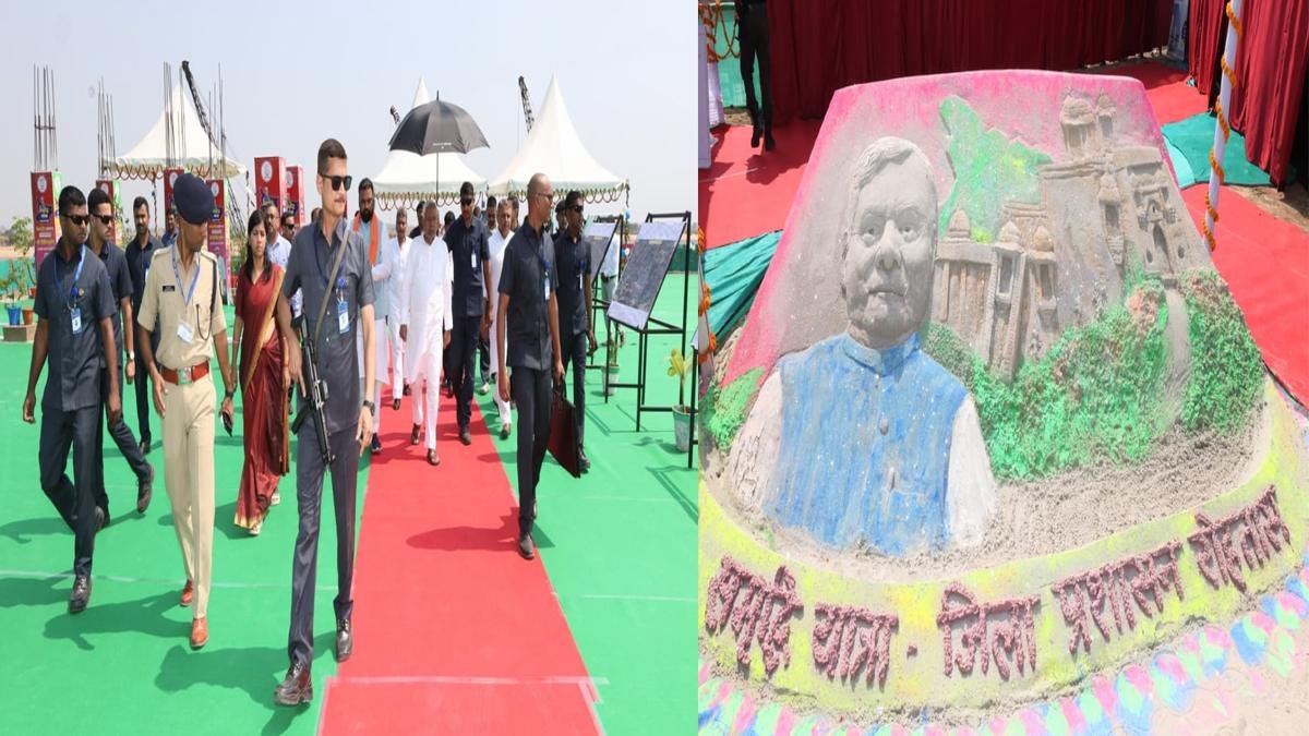 CM Rohtas 4 22Scope News