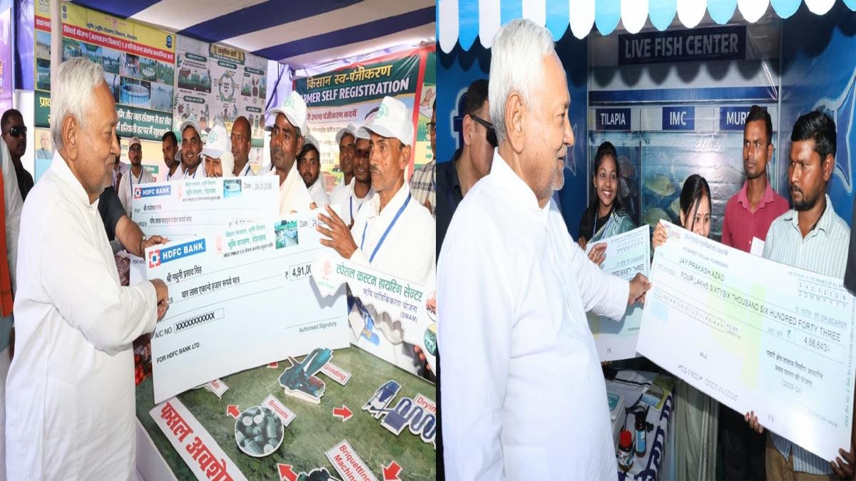 CM Rohtas 6 22Scope News