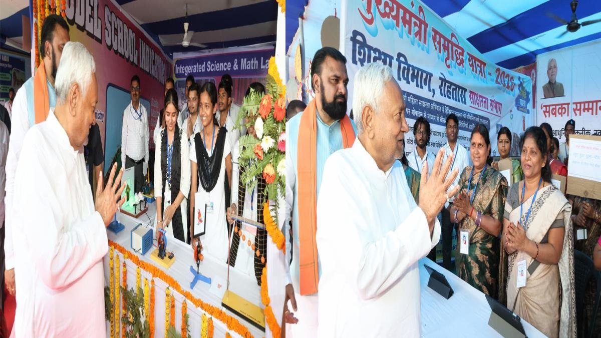 CM Rohtas 7 22Scope News