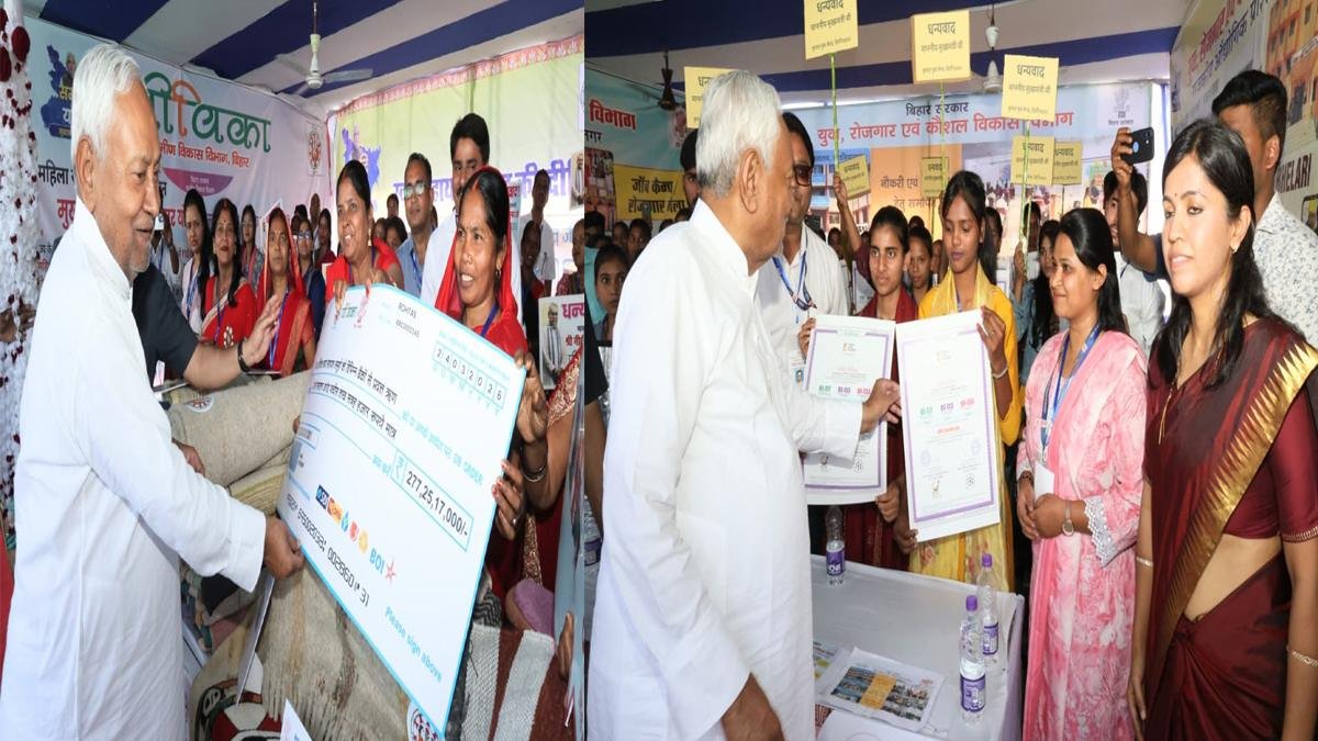 CM Rohtas 8 22Scope News