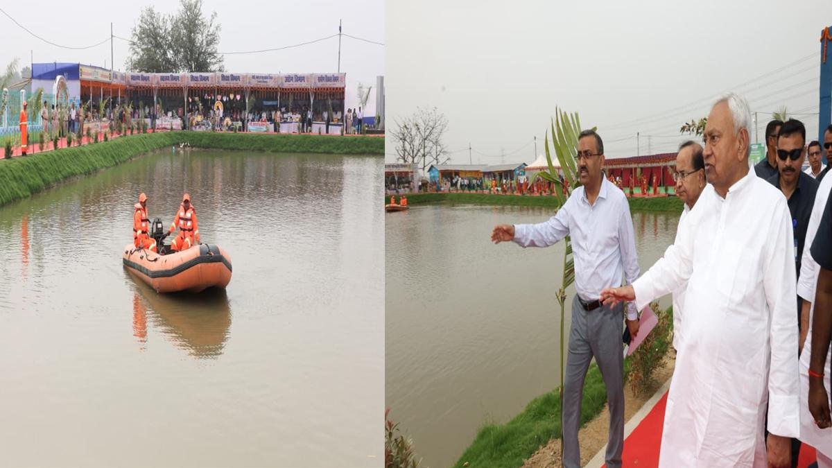 CM Saharsa 4 22Scope News