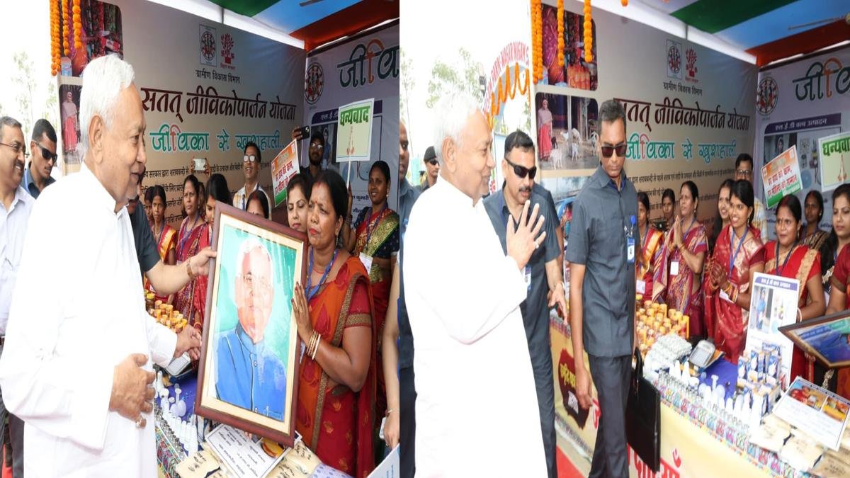 CM Saharsa 5 22Scope News