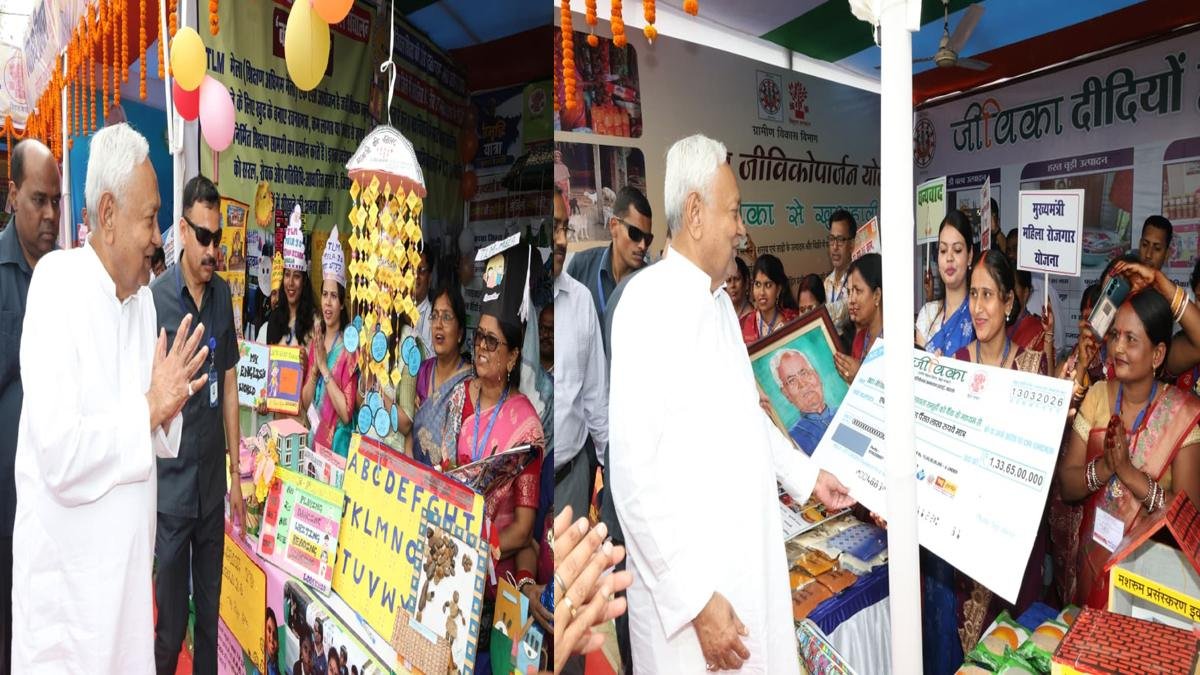 CM Saharsa 6 22Scope News