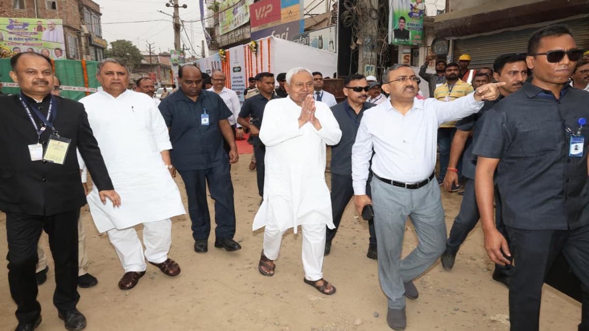 CM Saharsa 8 22Scope News