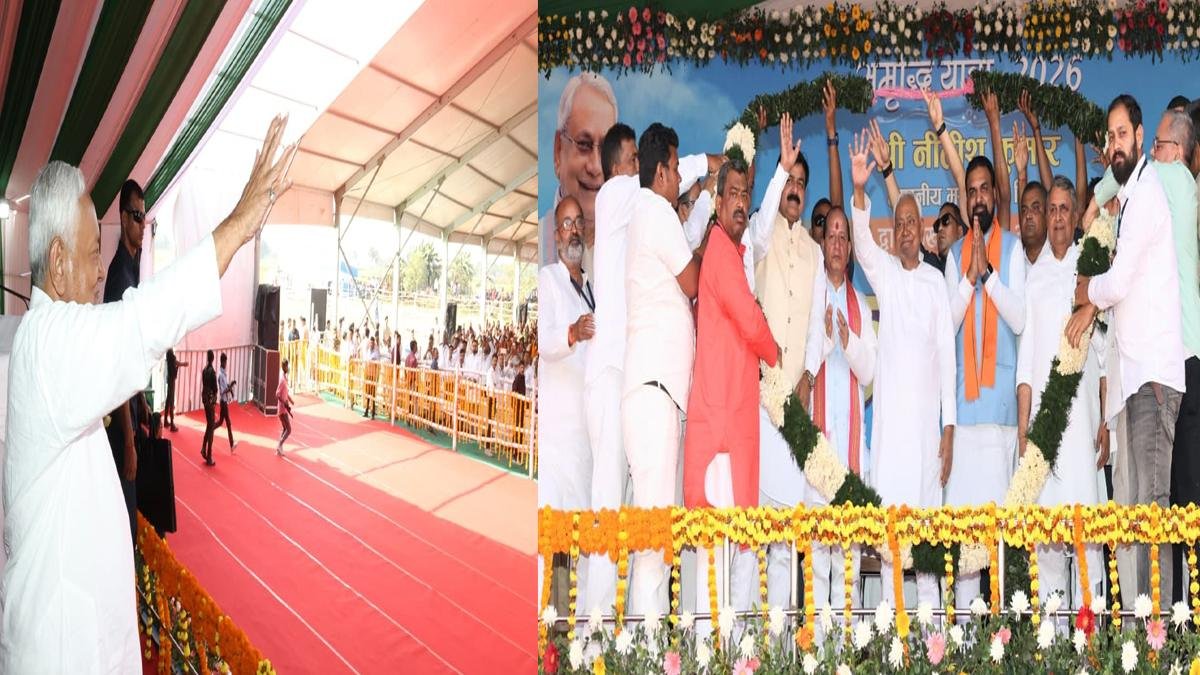 CM Sheikhpura 6 22Scope News