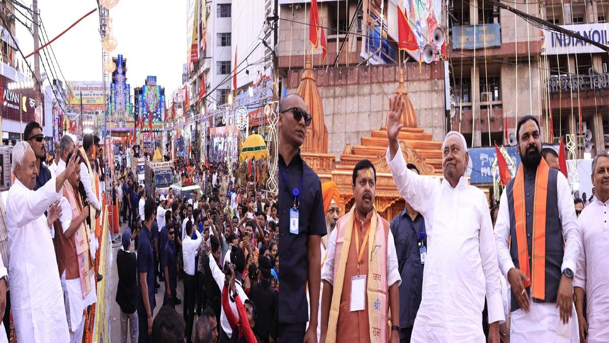 CM Sobhayatra 1 22Scope News