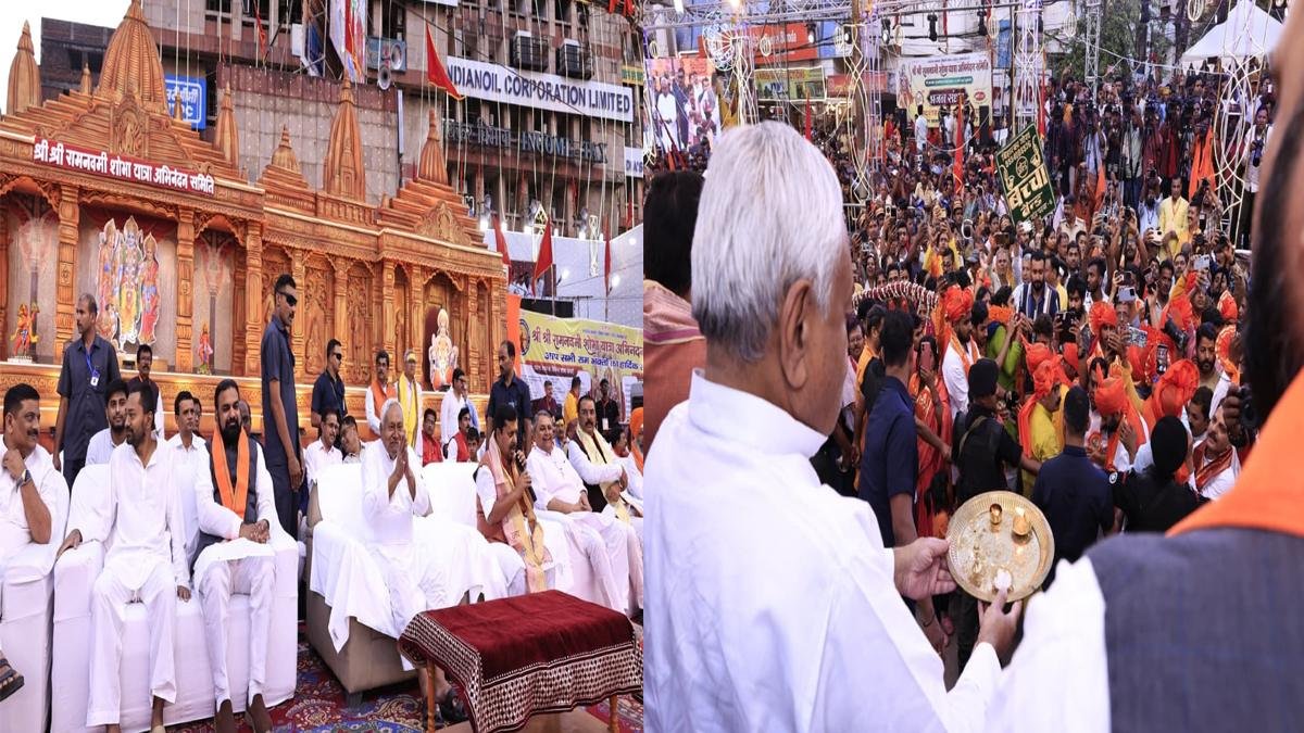 CM Sobhayatra 2 22Scope News