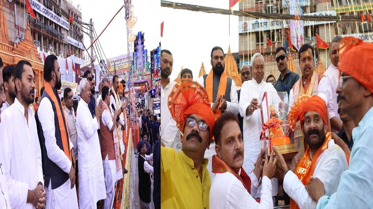 CM Sobhayatra 3 22Scope News