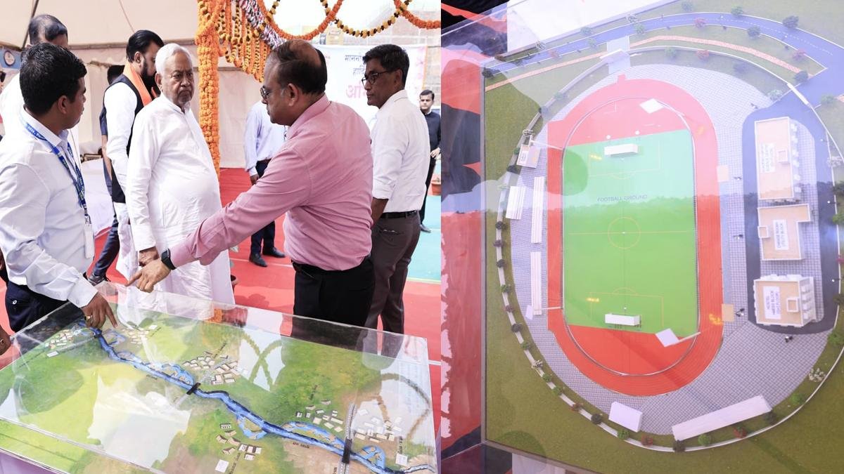 CM Supaul 1 22Scope News