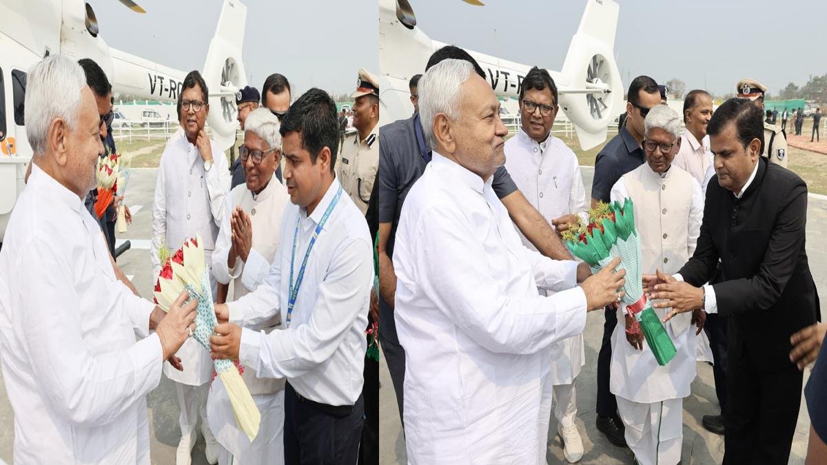 CM Supaul 3 22Scope News