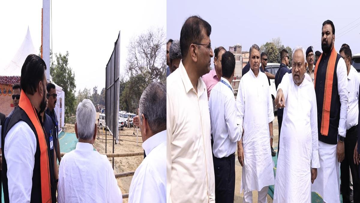 CM Supaul 4 22Scope News